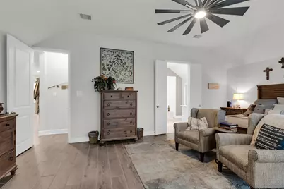 23672 Silver Palm Trail, New Caney, TX 77357 - Photo 38