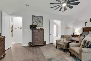 23672 Silver Palm Trl, New Caney, TX 77357 - Photo 38