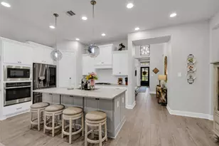 23672 Silver Palm Trl, New Caney, TX 77357 - Photo 26