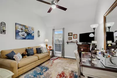23672 Silver Palm Trail, New Caney, TX 77357 - Photo 20