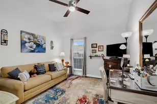23672 Silver Palm Trl, New Caney, TX 77357 - Photo 20