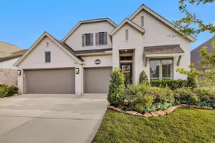 23672 Silver Palm Trl, New Caney, TX 77357 - Photo 8