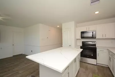 1982 Road 5714, Cleveland, TX 77327 - Photo 8