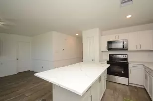 1982 Rd 5714, Cleveland, TX 77327 - Photo 8