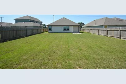 1982 Road 5714, Cleveland, TX 77327 - Photo 20