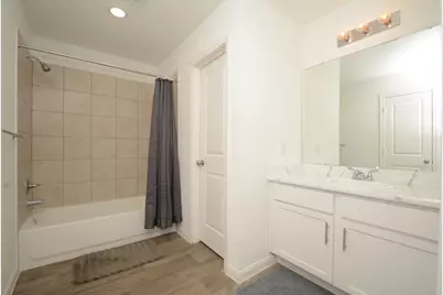 1982 Road 5714, Cleveland, TX 77327 - Photo 16