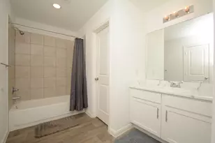 1982 Rd 5714, Cleveland, TX 77327 - Photo 16