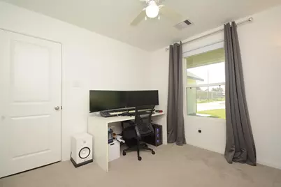 1982 Road 5714, Cleveland, TX 77327 - Photo 12