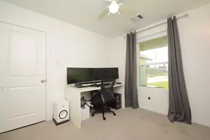 1982 Rd 5714, Cleveland, TX 77327 - Photo 12