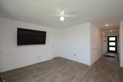 1982 Road 5714, Cleveland, TX 77327 - Photo 8