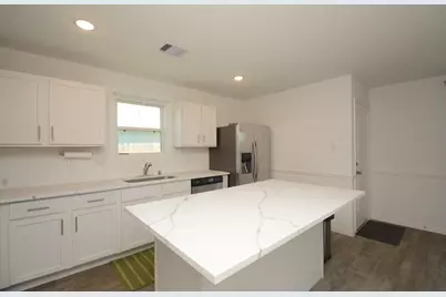 1982 Road 5714, Cleveland, TX 77327 - Photo 6