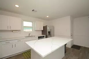 1982 Rd 5714, Cleveland, TX 77327 - Photo 6