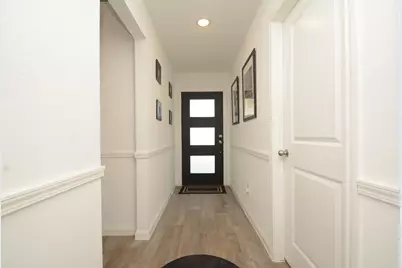 1982 Road 5714, Cleveland, TX 77327 - Photo 2