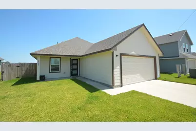 1982 Road 5714, Cleveland, TX 77327 - Photo 2