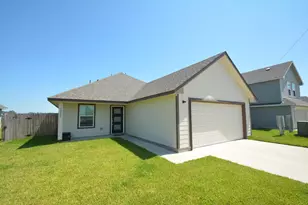 1982 Rd 5714, Cleveland, TX 77327 - Photo 2