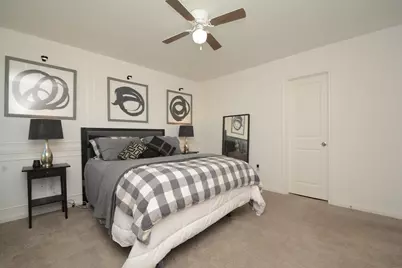 1982 Road 5714, Cleveland, TX 77327 - Photo 10