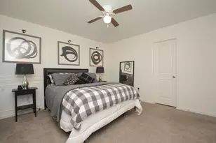 1982 Rd 5714, Cleveland, TX 77327 - Photo 10