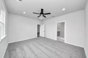 15923 Port O Call St, Crosby, TX 77532 - Photo 14