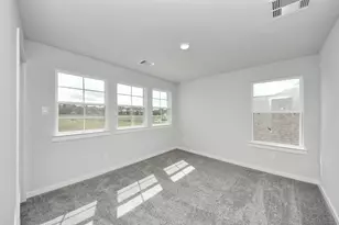 15923 Port O Call St, Crosby, TX 77532 - Photo 24