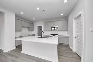 15923 Port O Call St, Crosby, TX 77532 - Photo 6