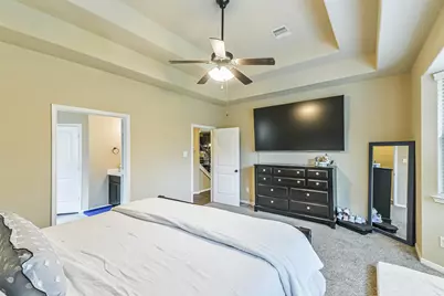 111 Quail Meadow Drive, Conroe, TX 77384 - Photo 14
