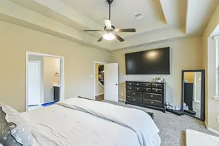 111 Quail Meadow Dr, Conroe, TX 77384 - Photo 14