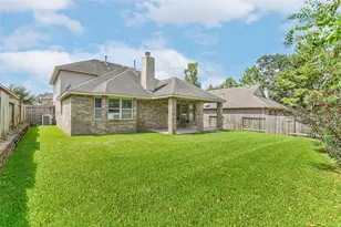 111 Quail Meadow Dr, Conroe, TX 77384 - Photo 30