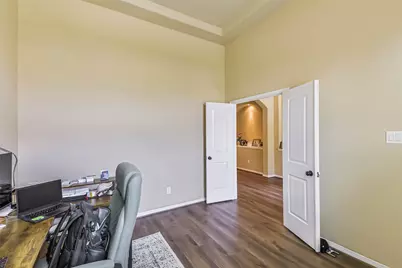 111 Quail Meadow Drive, Conroe, TX 77384 - Photo 12