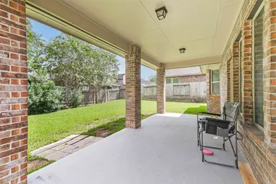 111 Quail Meadow Drive, Conroe, TX 77384 - Photo 28