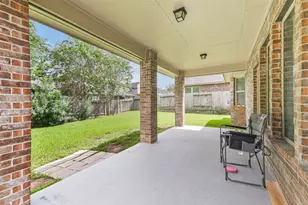111 Quail Meadow Dr, Conroe, TX 77384 - Photo 28