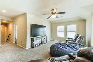 111 Quail Meadow Dr, Conroe, TX 77384 - Photo 20