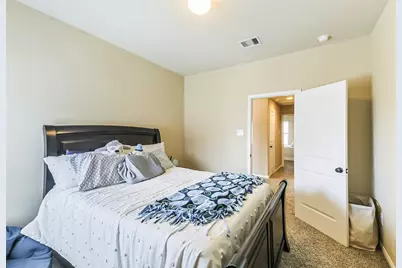 111 Quail Meadow Drive, Conroe, TX 77384 - Photo 22