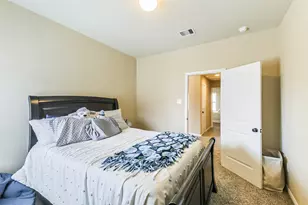 111 Quail Meadow Dr, Conroe, TX 77384 - Photo 22