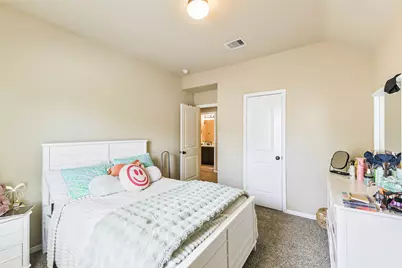111 Quail Meadow Drive, Conroe, TX 77384 - Photo 24