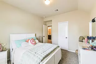 111 Quail Meadow Dr, Conroe, TX 77384 - Photo 24