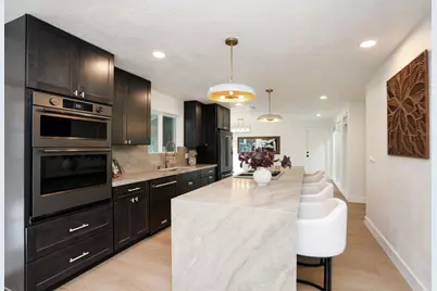 1315 Warwickshire Drive, Houston, TX 77077 - Photo 6