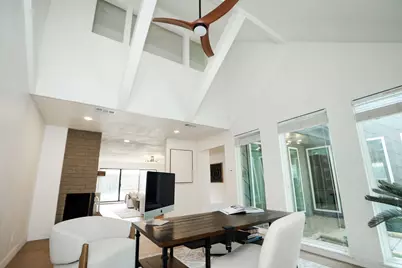 1315 Warwickshire Drive, Houston, TX 77077 - Photo 18