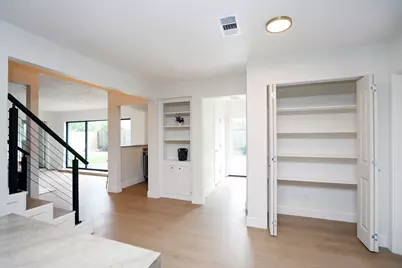 1315 Warwickshire Drive, Houston, TX 77077 - Photo 12