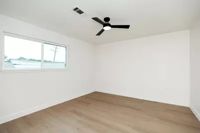 1315 Warwickshire Drive, Houston, TX 77077 - Photo 24