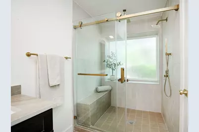 1315 Warwickshire Drive, Houston, TX 77077 - Photo 22