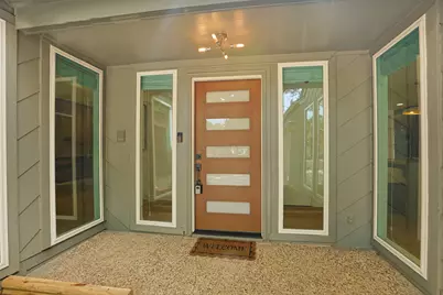 1315 Warwickshire Drive, Houston, TX 77077 - Photo 2