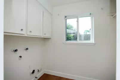 1315 Warwickshire Drive, Houston, TX 77077 - Photo 28