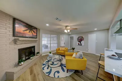 8511 Honeysuckle Street, Highlands, TX 77562 - Photo 8