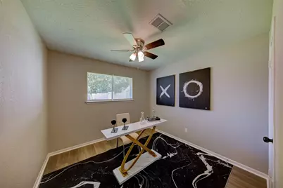 8511 Honeysuckle Street, Highlands, TX 77562 - Photo 28