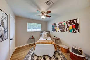 8511 Honeysuckle St, Highlands, TX 77562 - Photo 30