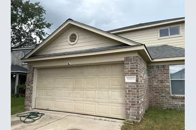 1410 Seafield Drive, Channelview, TX 77530 - Photo 2