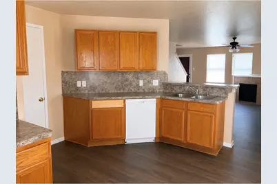 1410 Seafield Drive, Channelview, TX 77530 - Photo 4