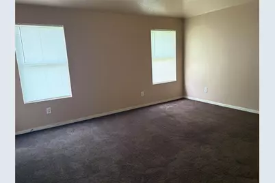 1410 Seafield Drive, Channelview, TX 77530 - Photo 16