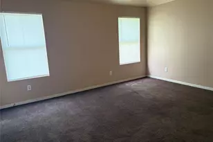 1410 Seafield Dr, Channelview, TX 77530 - Photo 16