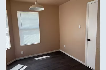 1410 Seafield Drive, Channelview, TX 77530 - Photo 8
